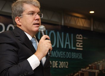 mosaico-ventura - Copia.jpg