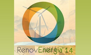banner-renovenergia-1.jpg