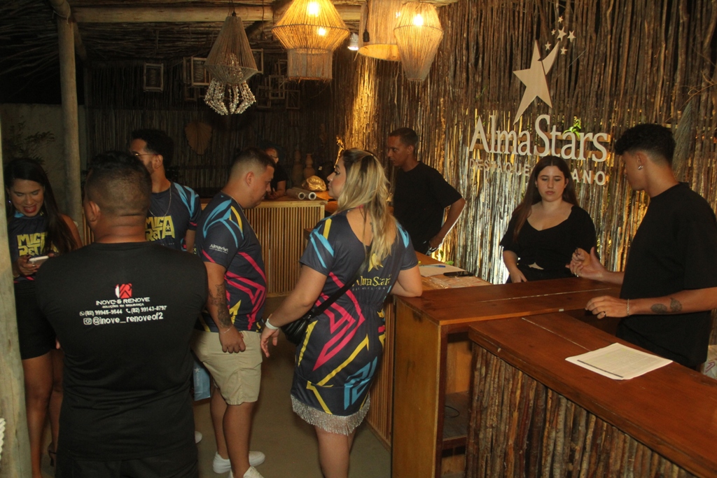 bAlma- Star-13-12-2023- (155).JPG