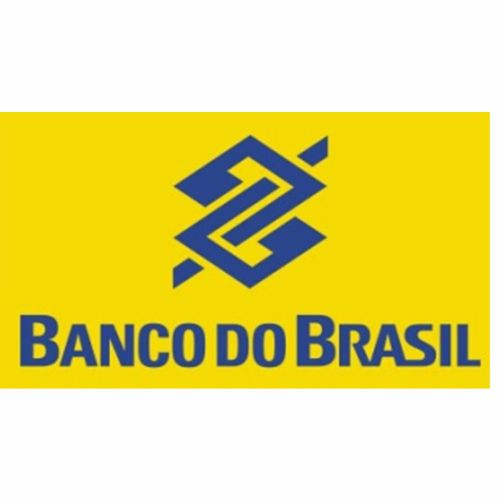 BANCO DO BRASIL.jpg