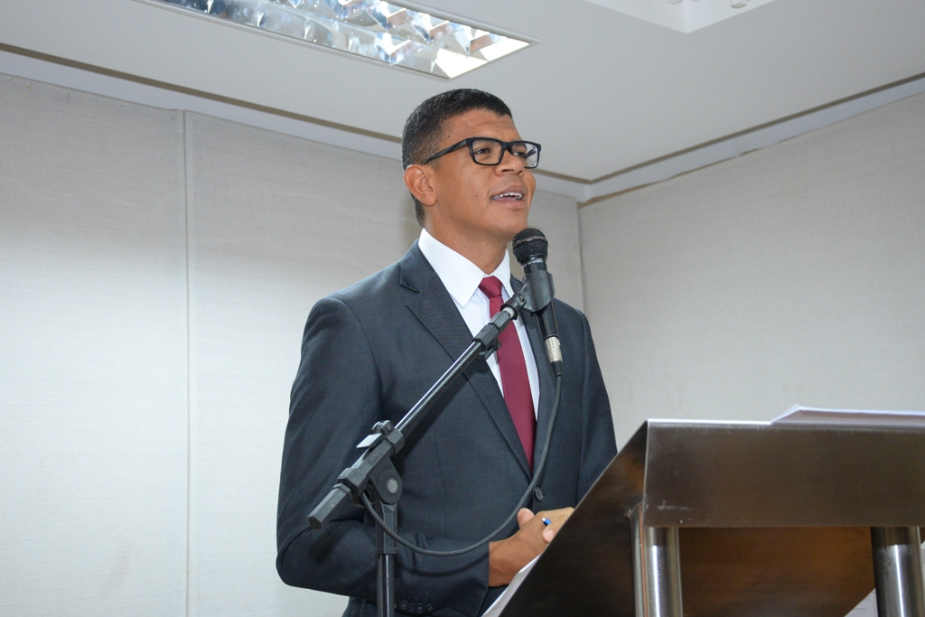 Mep Eventos (31).JPG