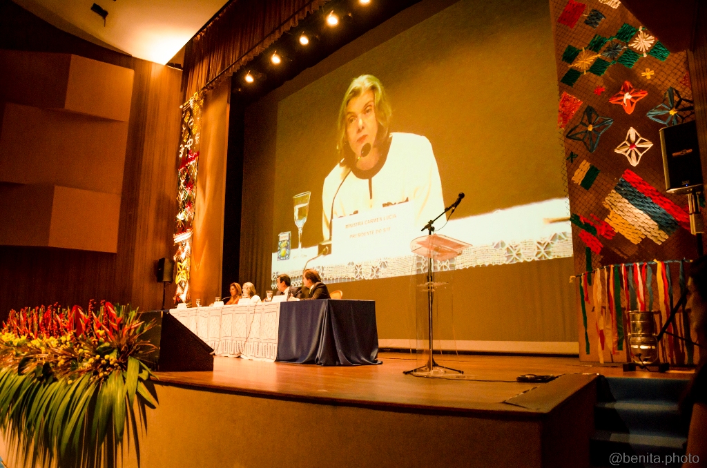 CBM AL 2018 (428).jpg