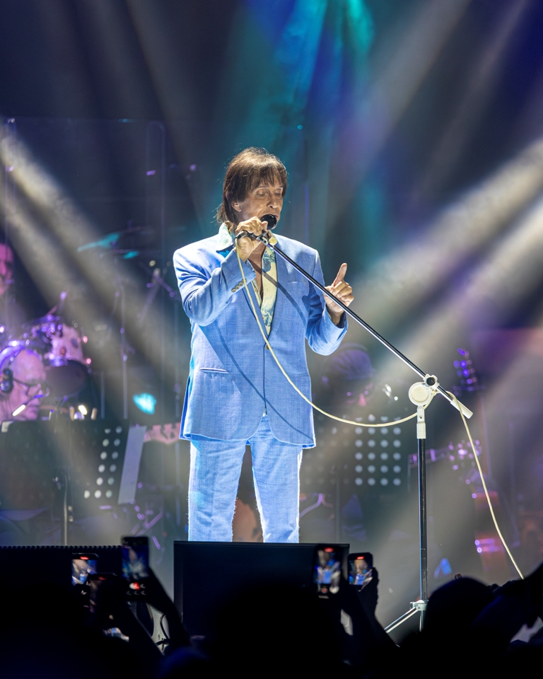 18-11-23 - Roberto Carlos - Maceió - Foto por @celiojuniorbr (51).jpg