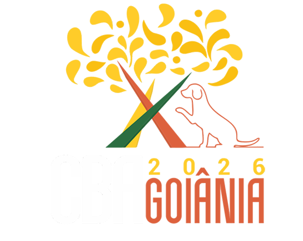 logo_cba.png