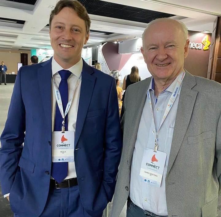 WhatsApp Image 2023-06-23 at 16.51.38.jpeg