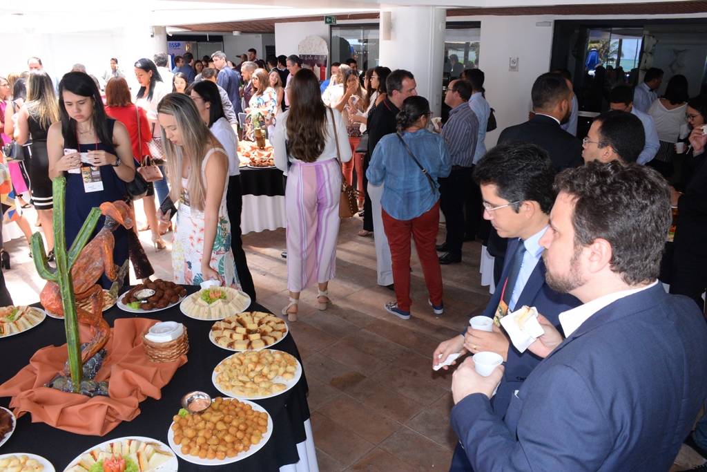 Mep Eventos (110).JPG