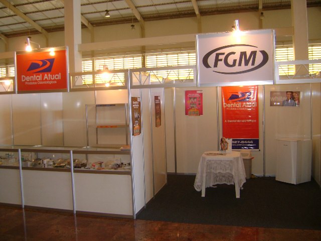 stand 4.jpg