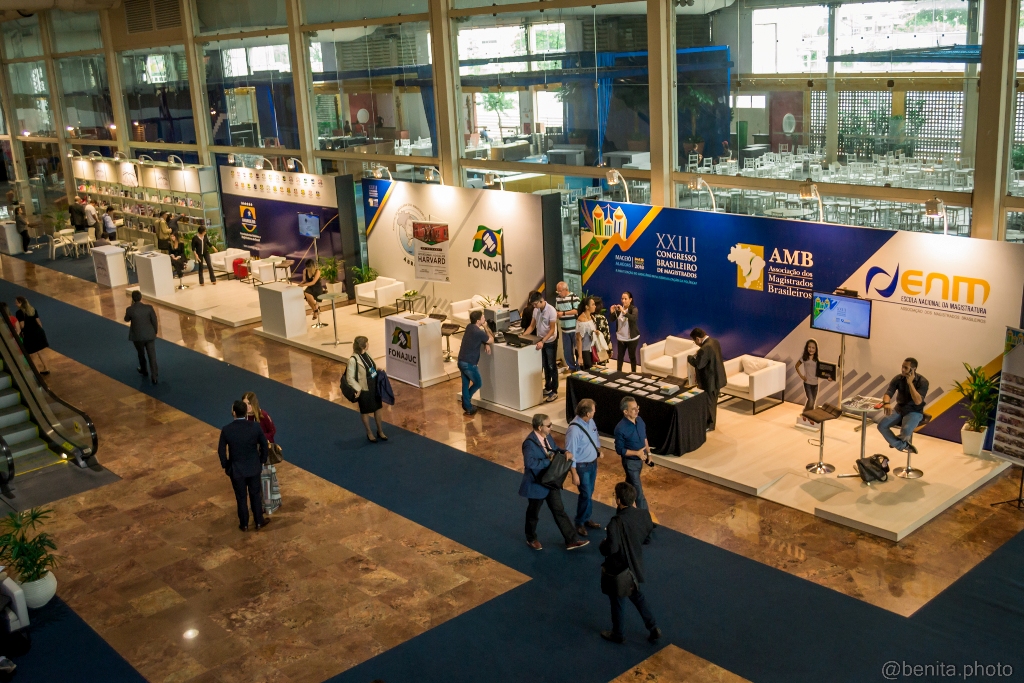 CBM AL 2018 (95).jpg