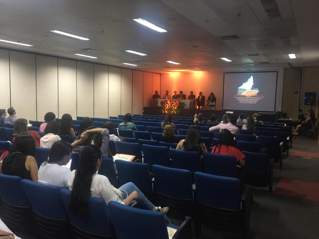 WhatsApp Image 2019-11-28 at 15.19.37.jpeg