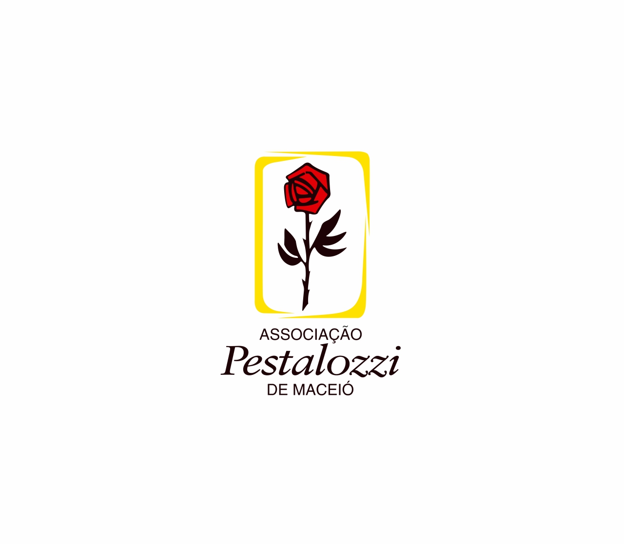 pestalossi de maceió.jpg