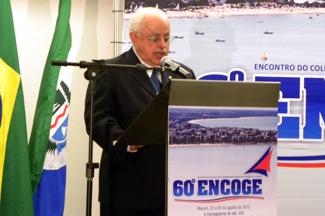 abert sebastião.jpg