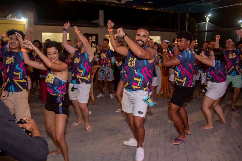 Alma-Star-13-12-2023 (115).jpg