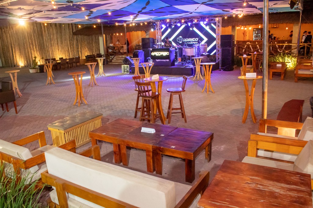 Alma-Star-12-12-2023-Aviv-Beach-Club- (239).jpg