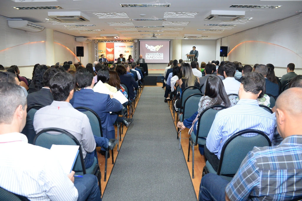 Mep Eventos (78).JPG