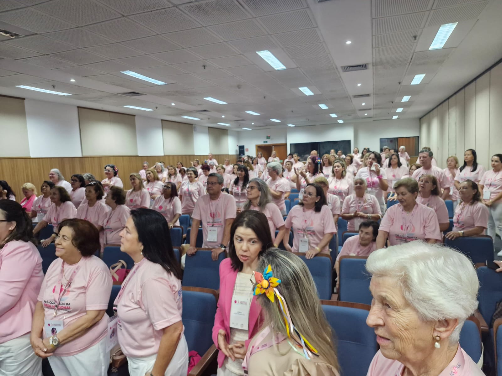 WhatsApp Image 2024-08-05 at 10.22.12.jpeg