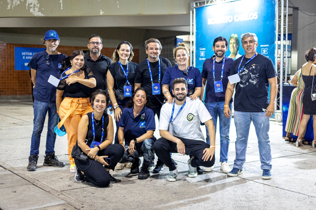 18-11-23 - Roberto Carlos - Maceió - Foto por @celiojuniorbr (8).jpg