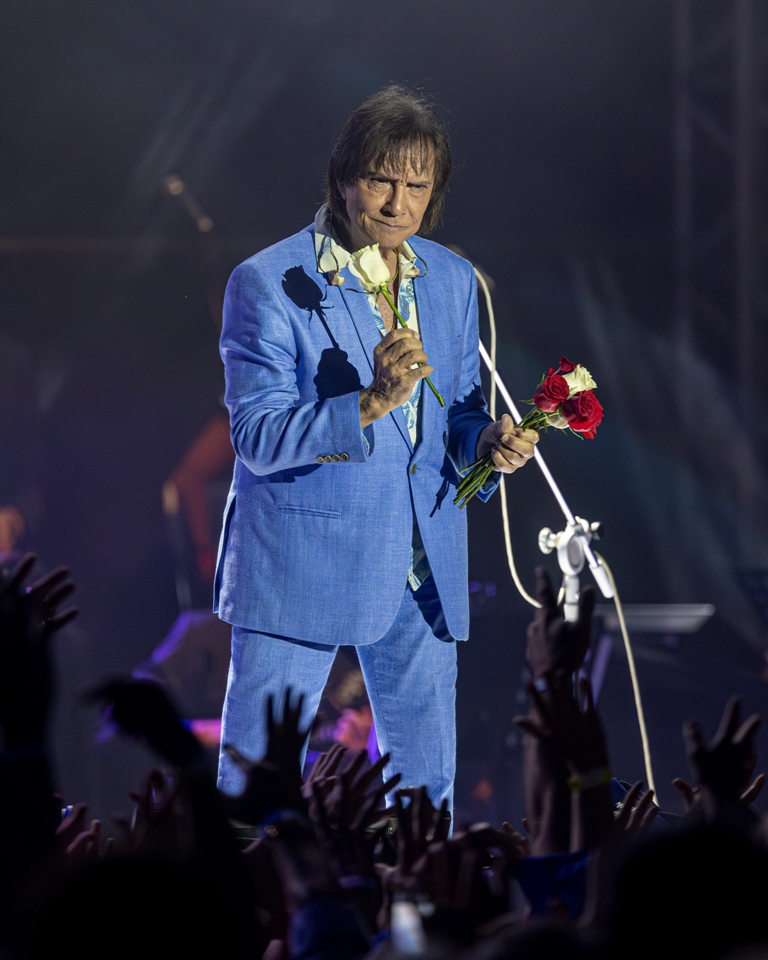 18-11-23 - Roberto Carlos - Maceió - Foto por @celiojuniorbr (67).jpg