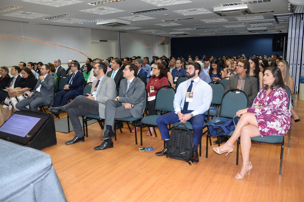 Mep Eventos (199).JPG