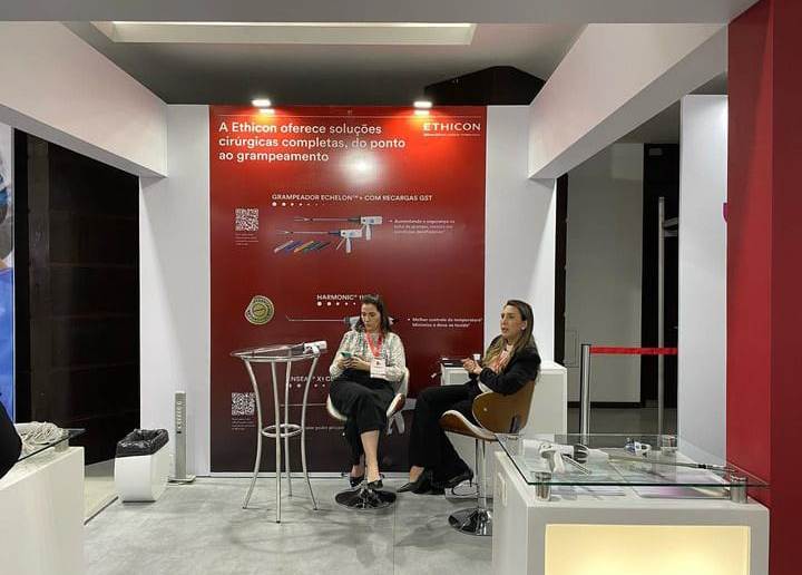 WhatsApp Image 2023-06-23 at 17.01.48.jpeg