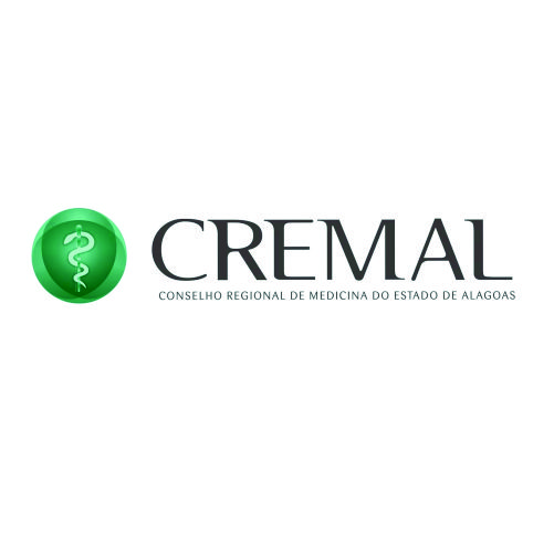 CREMAL.jpg