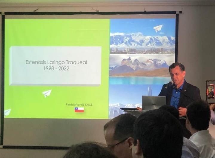 WhatsApp Image 2023-06-23 at 17.16.25.jpeg