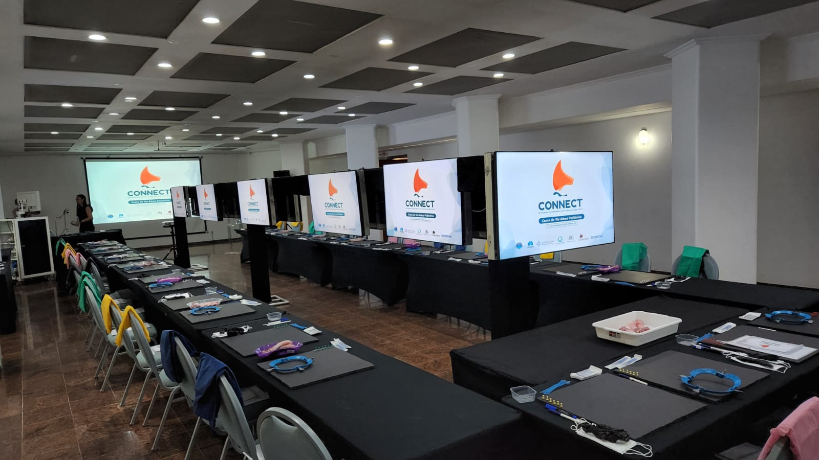 WhatsApp Image 2022-09-15 at 12.42.15.jpeg