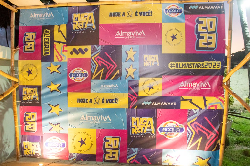 Alma-Star-12-12-2023-Aviv-Beach-Club- (238).jpg