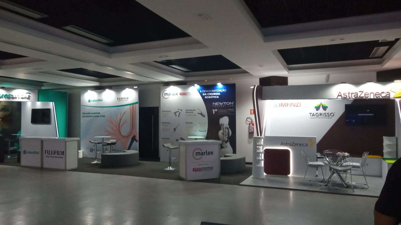 WhatsApp Image 2022-09-15 at 12.03.50.jpeg