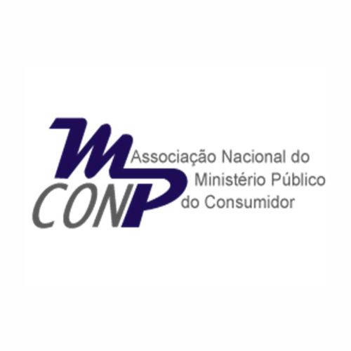 ASSOC NAC CONSUMIDOR.jpg