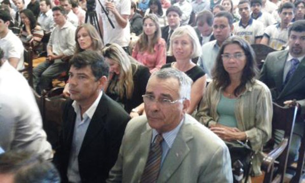 WhatsApp Image 2023-08-01 at 14.10.56 (2).jpeg