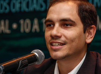 mosaico-04-04 - Copia.jpg