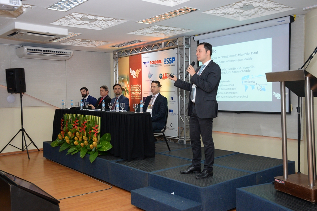 Mep Eventos (253).JPG