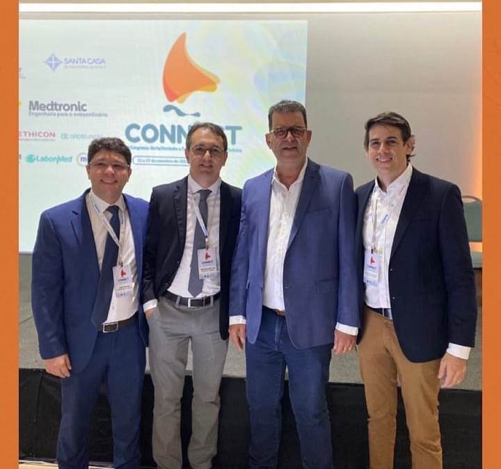 WhatsApp Image 2023-06-23 at 16.43.21.jpeg