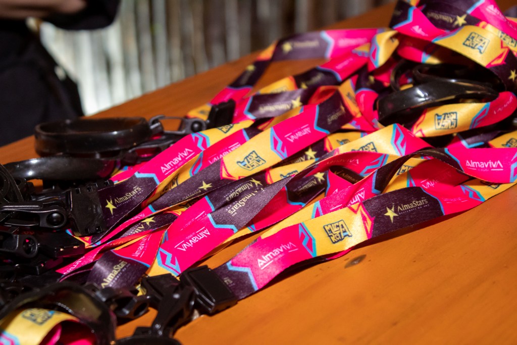 Alma-Star-12-12-2023-Aviv-Beach-Club- (241).jpg