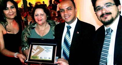 WhatsApp Image 2023-08-03 at 11.05.02 (4).jpeg