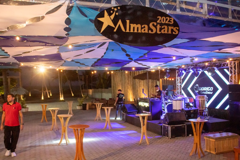 Alma-Star-12-12-2023-Aviv-Beach-Club- (240).jpg