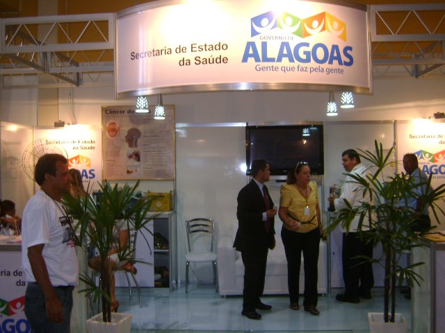stand 20.jpg