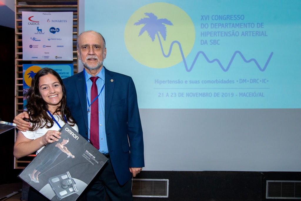 11.23.19 Cong Hipertensao.  by JangadaFilmes.-0807.jpg