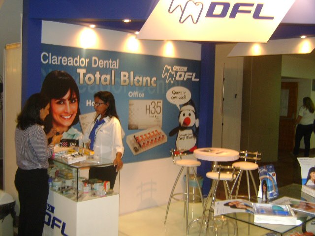 stand 22.jpg