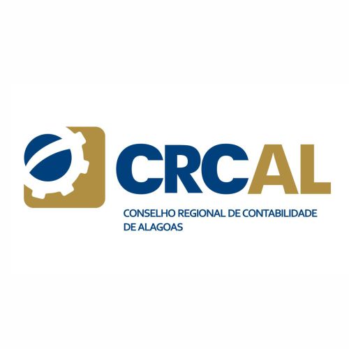 CONSELHO REGIONAL DE CONTAB AL.jpg