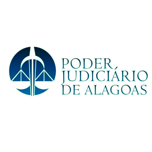PODER JUDICIARIO DE AL.jpg