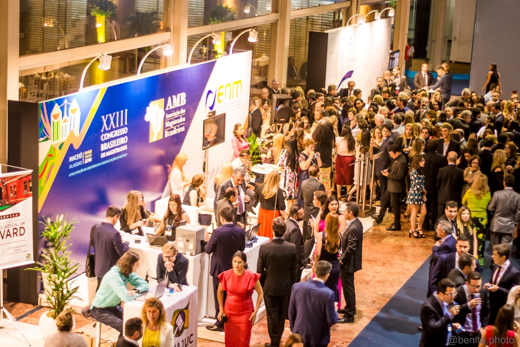 CBM AL 2018 (20).jpg