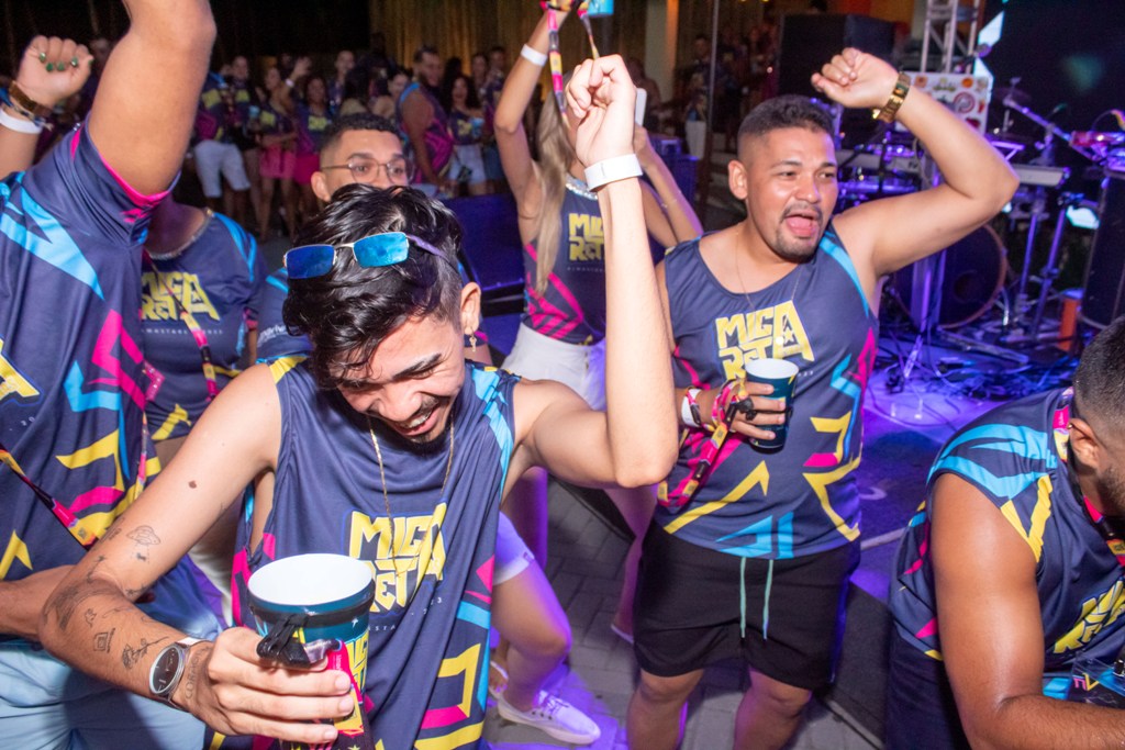 Alma-Star-12-12-2023-Aviv-Beach-Club- (166).jpg