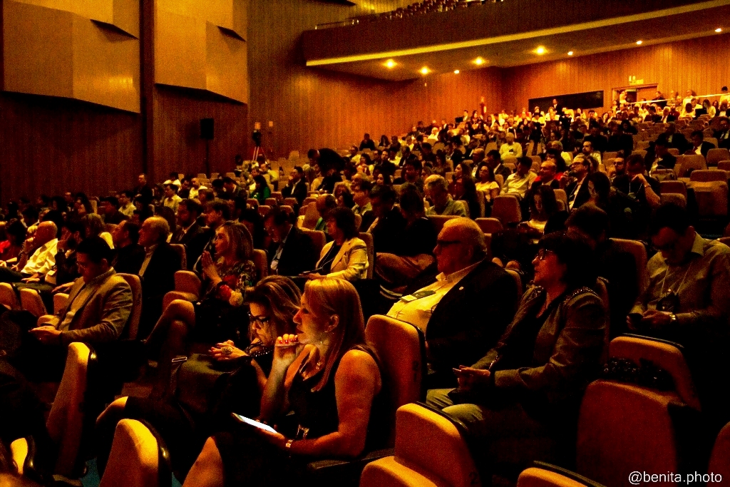 CBM AL 2018 (102).jpg