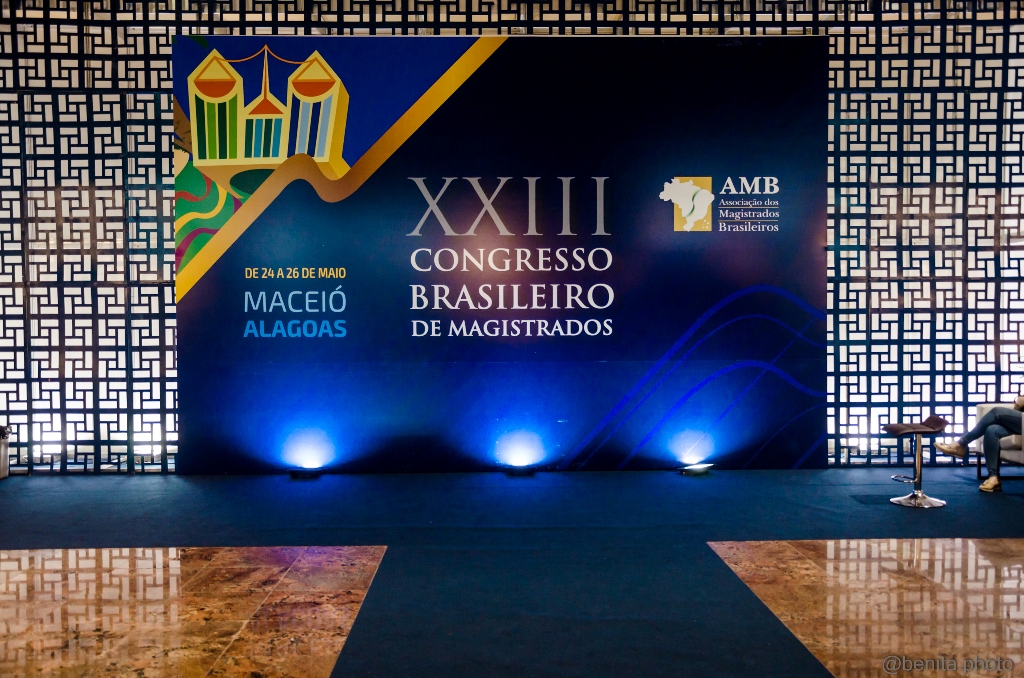 CBM AL 2018 (457).jpg