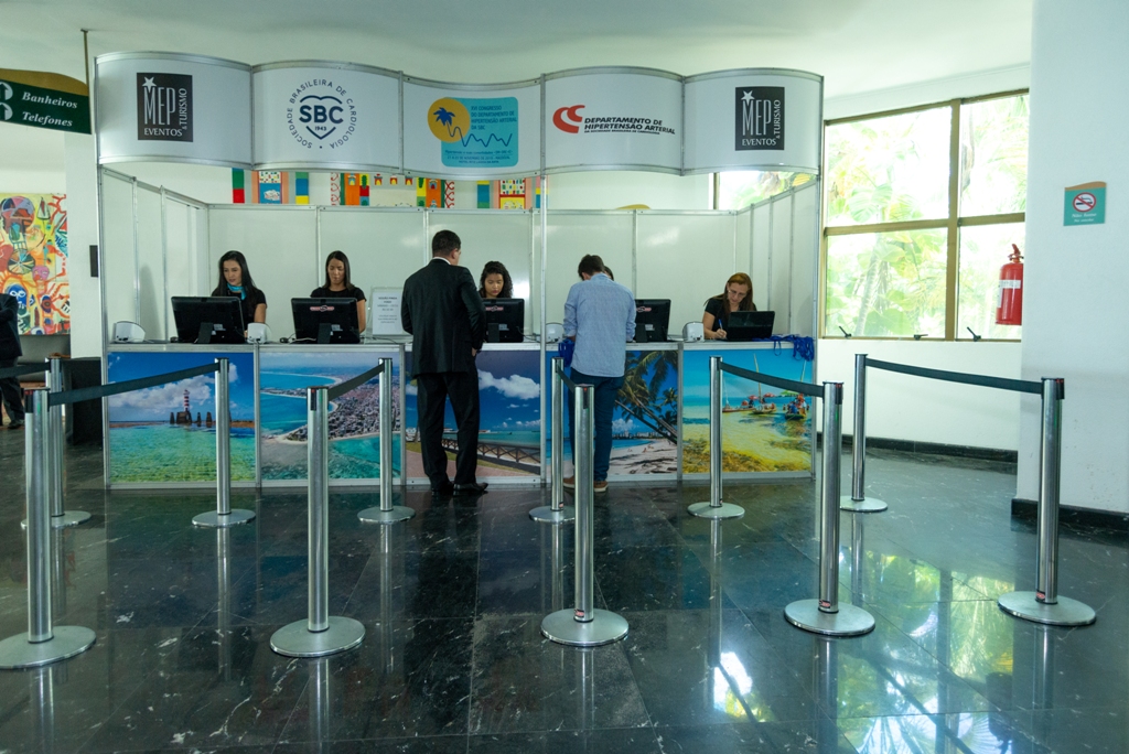 11.22.19 Cong Hipertensao  by JangadaFilmes -0036.jpg