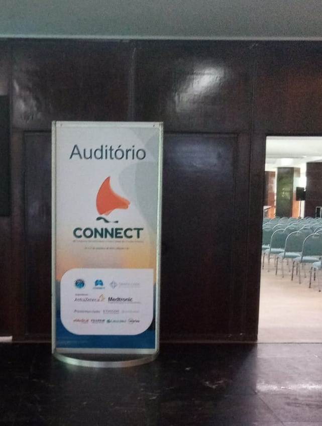 WhatsApp Image 2022-09-15 at 10.20.25 - Cópia.jpeg