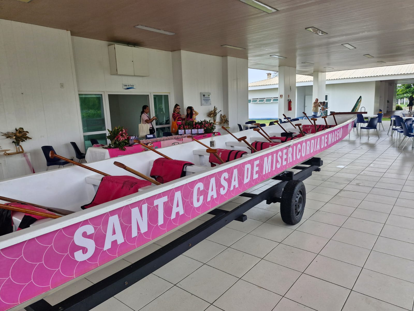 WhatsApp Image 2024-08-05 at 10.05.21.jpeg