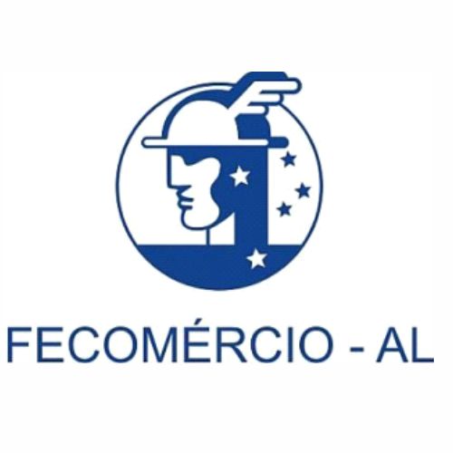 FECOMERCIO.jpg