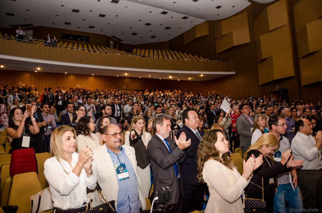 CBM AL 2018 (65).jpg